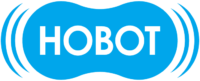 hobot_logo